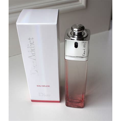 dior addict delice 50ml|dior addict 100ml best price.